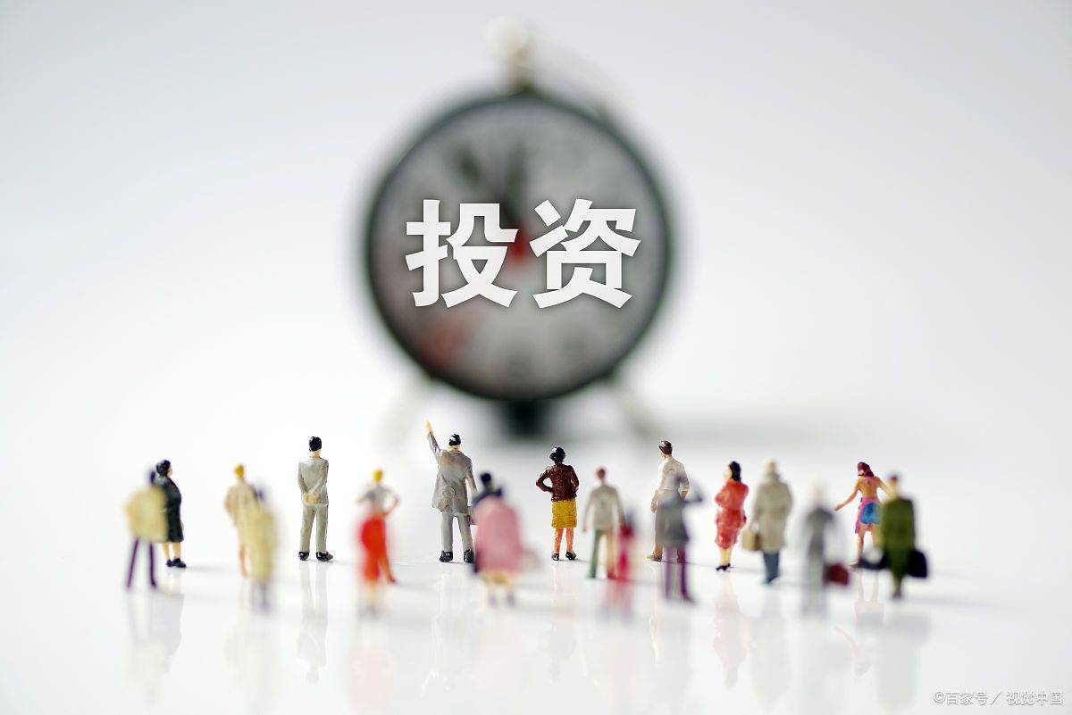 政通官网_贵政通怎么下载_贵政通app下载