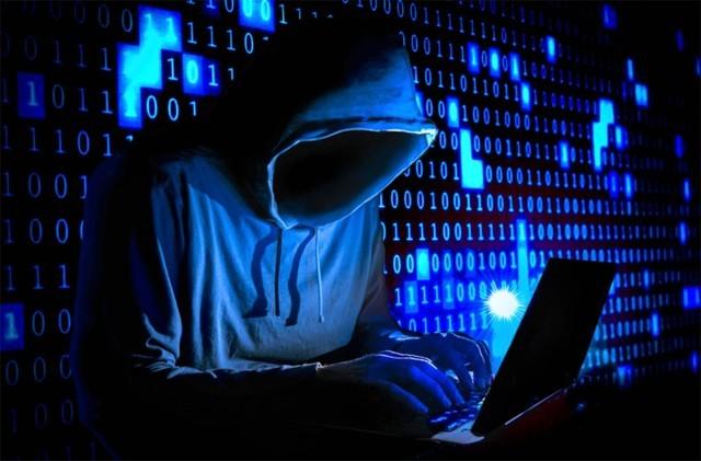 手机游戏密码锁_手机游戏为什么要设置密码_给手机游戏设密码