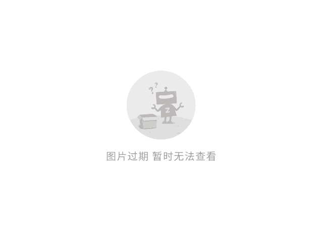 显卡核显天梯图_显卡核显好还是独显好_5600u核显相当于什么显卡