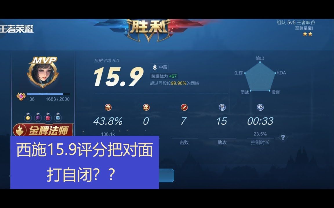 手机游戏用电脑_电脑游戏可以用手机玩吗_手机上可以买什么电脑游戏
