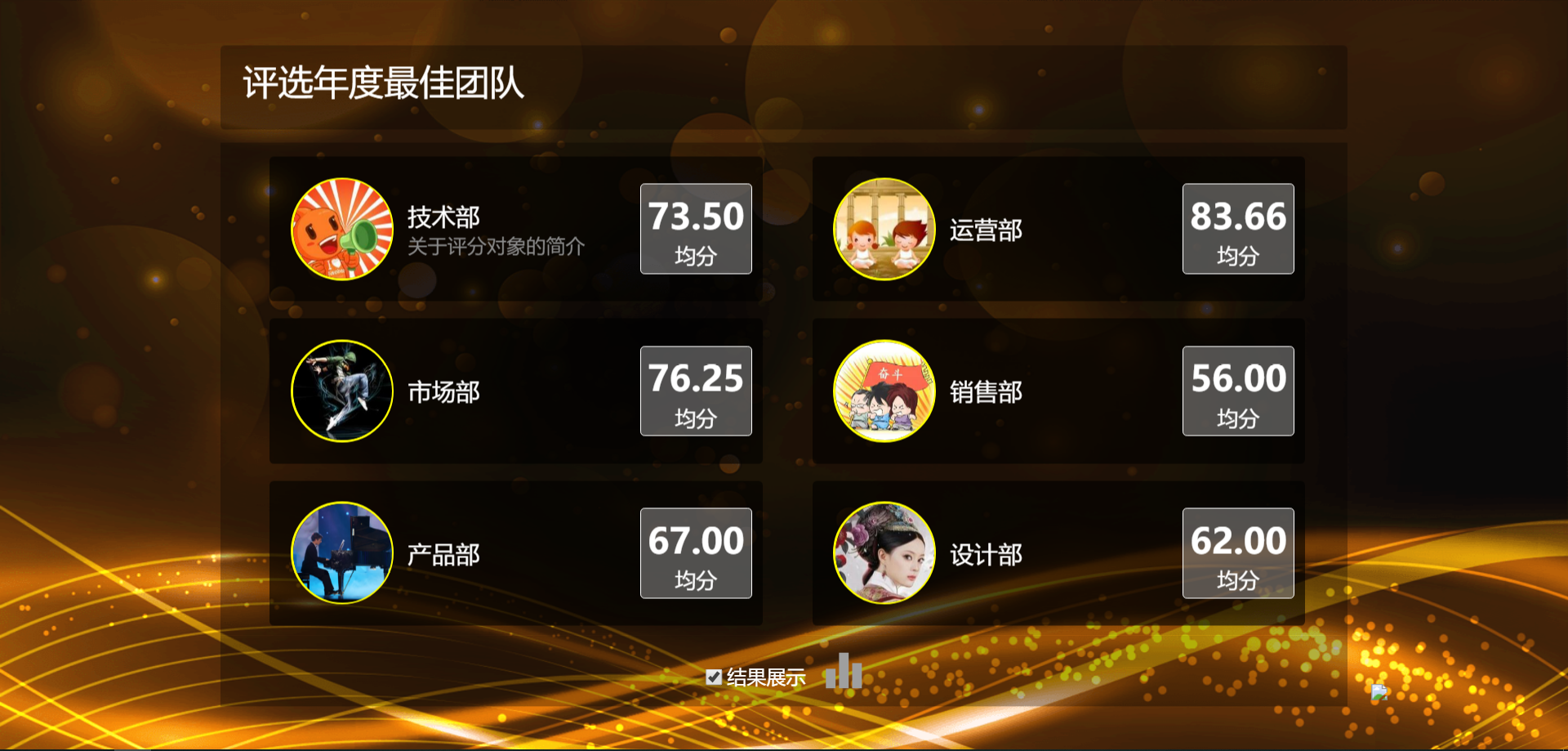 手机游戏用电脑_电脑游戏可以用手机玩吗_手机上可以买什么电脑游戏