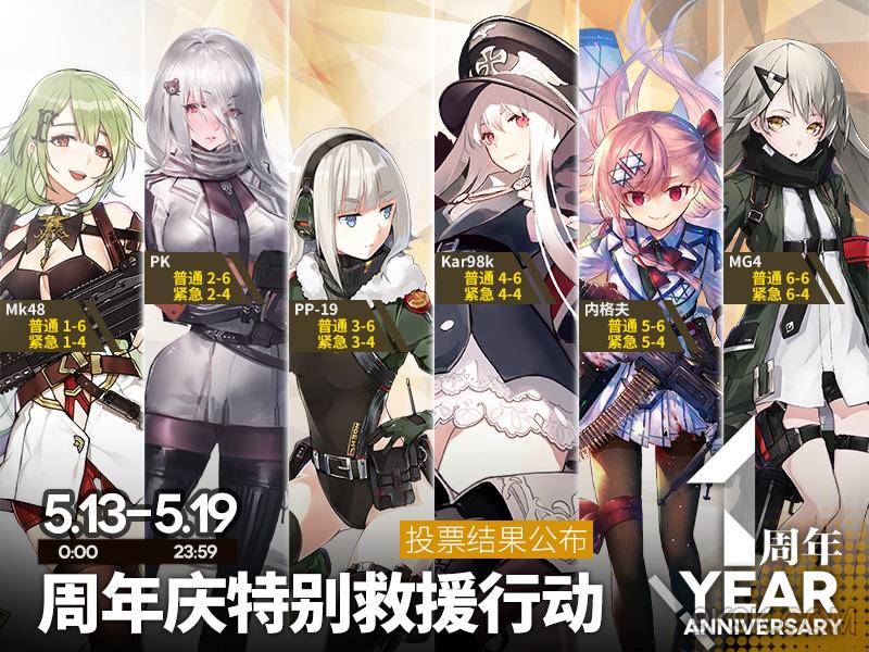 少女前线ump45_前线少女下载_前线少女ump45头像