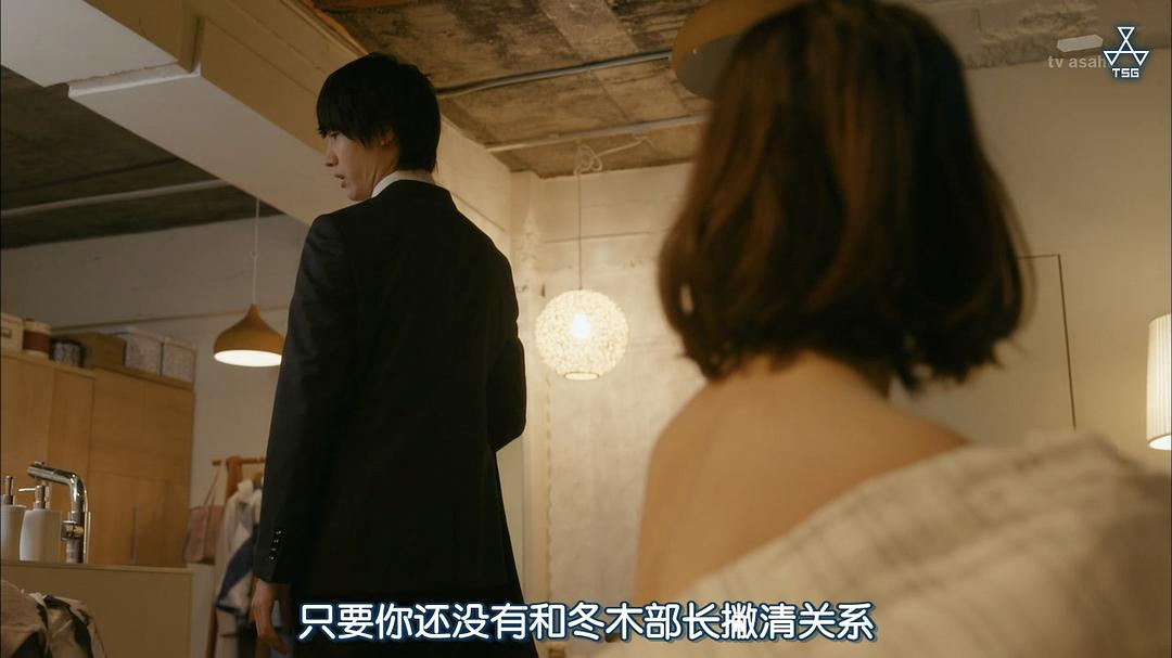 通缉令免费完整版_通缉令完整版在线观看免费_通缉令免费完整版18