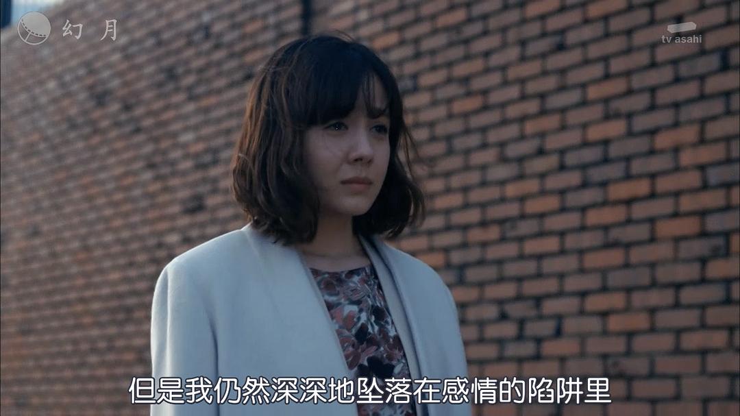 通缉令免费完整版18_通缉令完整版在线观看免费_通缉令免费完整版