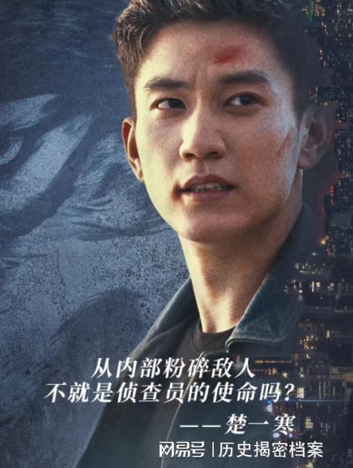 通缉令完整版在线观看免费_通缉令免费完整版_通缉令免费完整版18