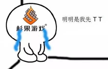 问卷依赖手机游戏怎么解决_问卷依赖手机游戏会怎么样_手机游戏依赖问卷