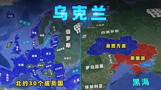 俄战争是怎么回事_日俄战争是哪一年_俄战争是从什么时候开始的