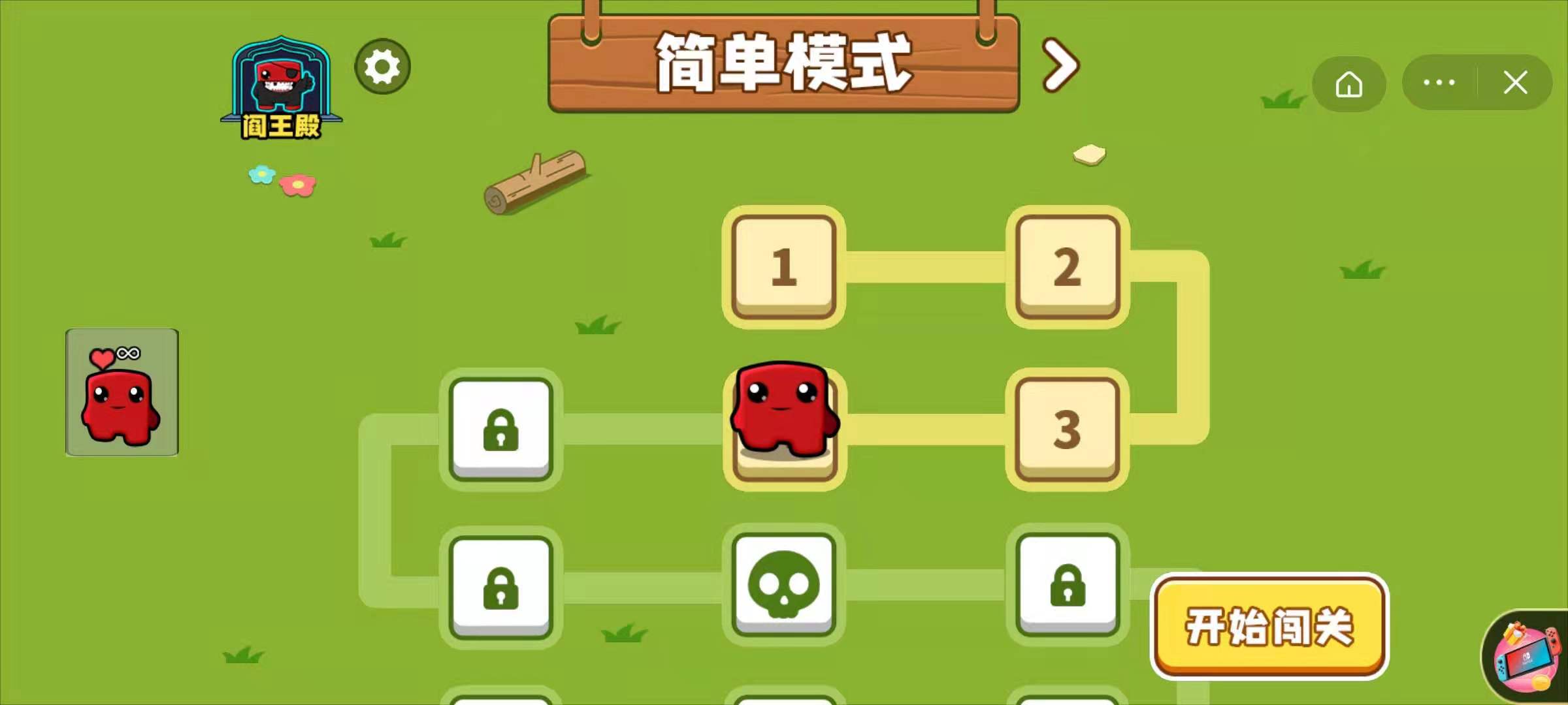 免费破解手机游戏大全_破解手游下载网_手机破解游戏免费下载