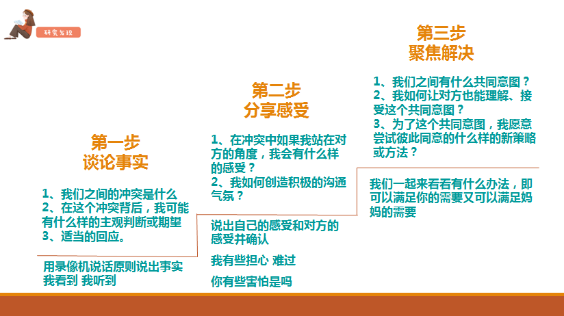 陈墨瞳的身份_陈墨瞳_陈墨瞳的言灵