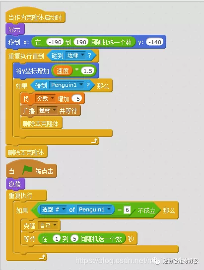 学编程的手机游戏_编程学手机游戏要学多久_手机游戏编程要学什么