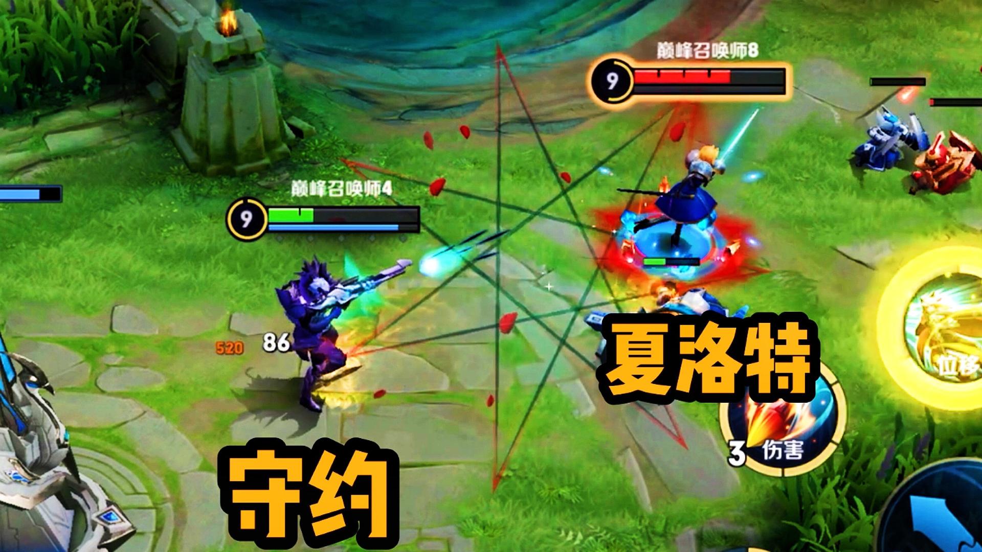 登进去手机游戏没有声音_登进去手机游戏怎么退出_手机所有游戏登不进去