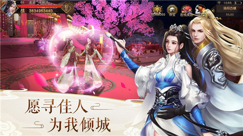 如何用手机看steam游戏库_怎么用手机看steam库_手机上看steam游戏库