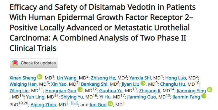 霍格_霍格沃茨小说_霍格沃茨分院测试