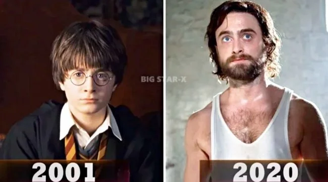 霍格_霍格沃茨分院测试_霍格沃茨小说