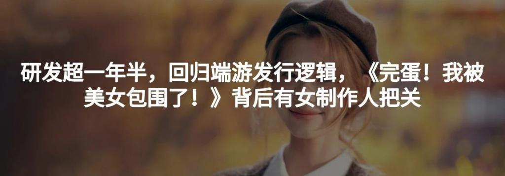 霍格沃茨分院测试_霍格沃茨小说_霍格