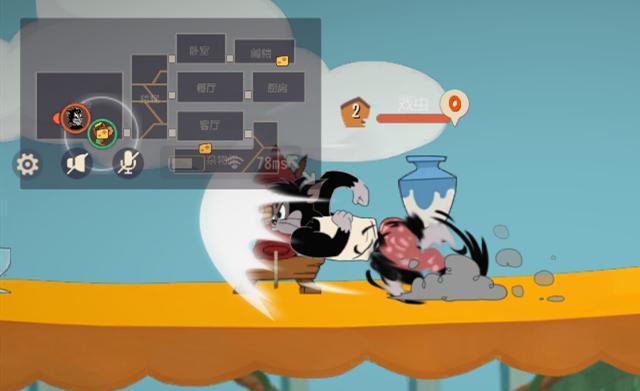 手机游戏自爆_自爆下载_游戏自爆是什么意思