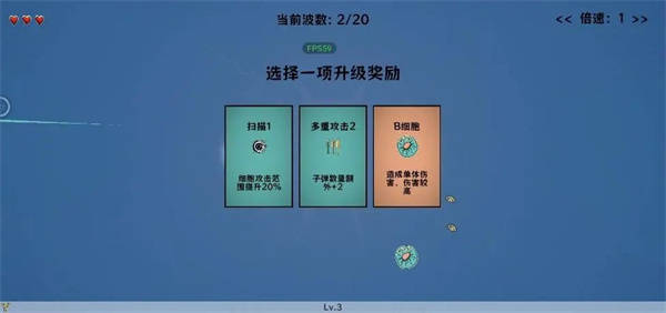 手机游戏独立开发游戏_游戏独立开发手机推荐_独立游戏开发软件