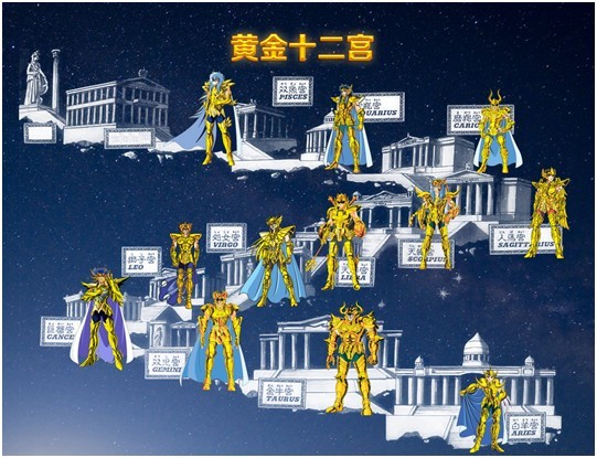 阿加特_加特林1088和1688区别_加特林机关枪