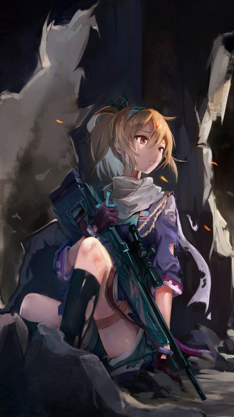 手机游戏动画壁纸_壁纸游戏动态_壁纸动漫游戏