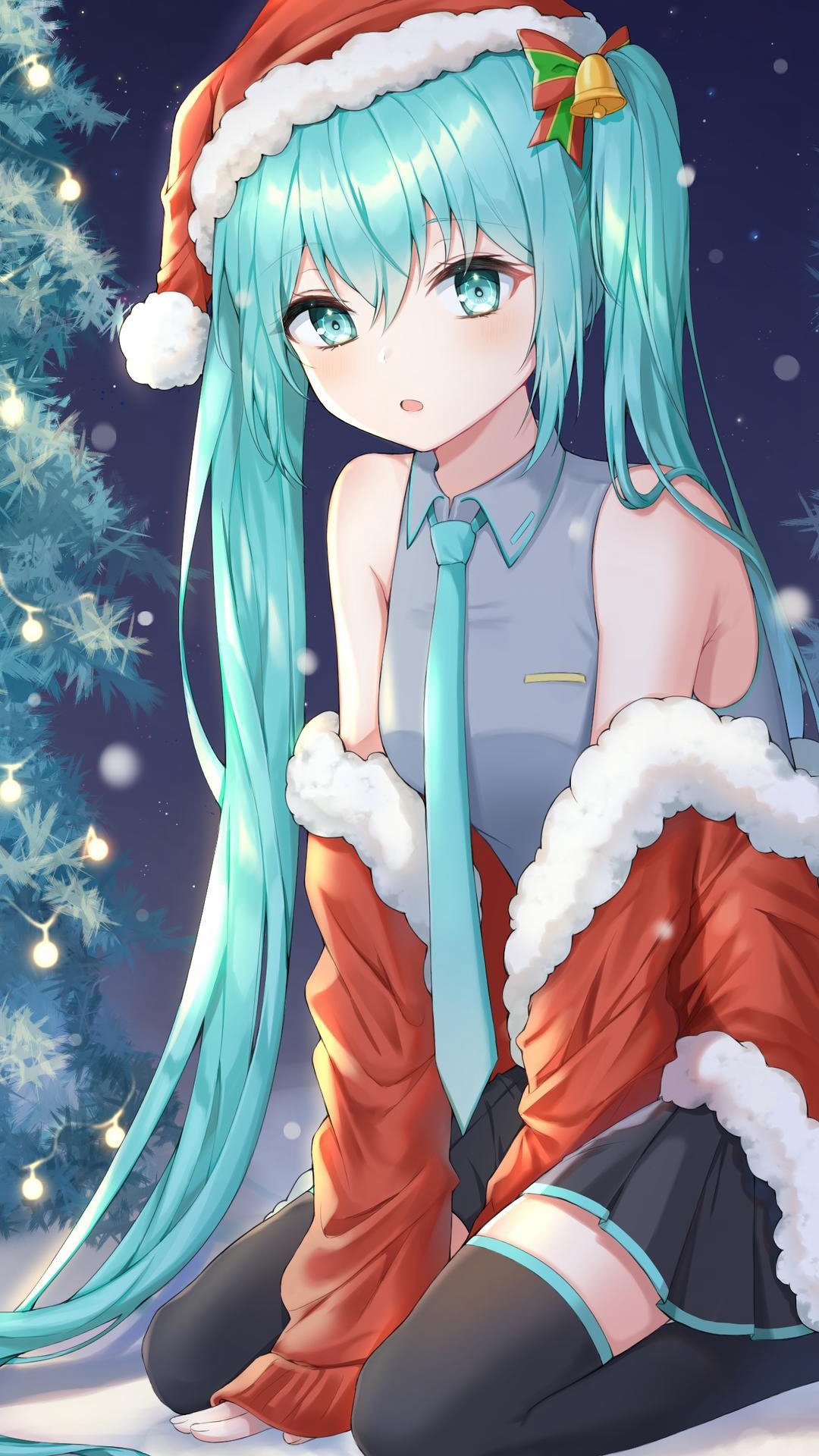 手机游戏动画壁纸_壁纸动漫游戏_壁纸游戏动态