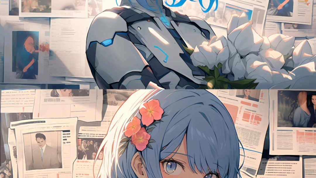 壁纸游戏动态_手机游戏动画壁纸_壁纸动漫游戏