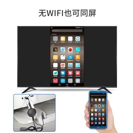手机游戏咋在电视投屏_电视投屏手机游戏软件_电视投屏游戏