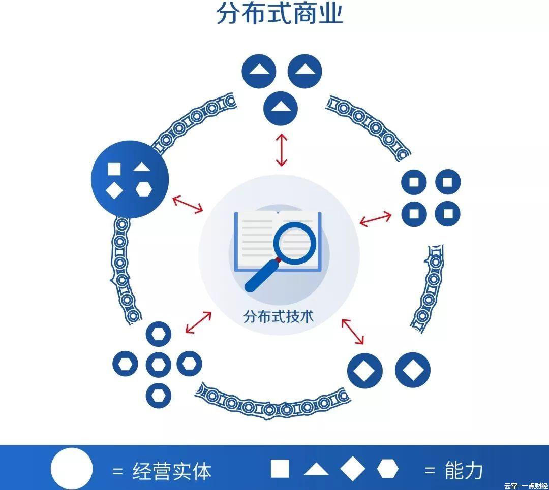 b北京时间_北京时间表盘在线显示_北京时间表