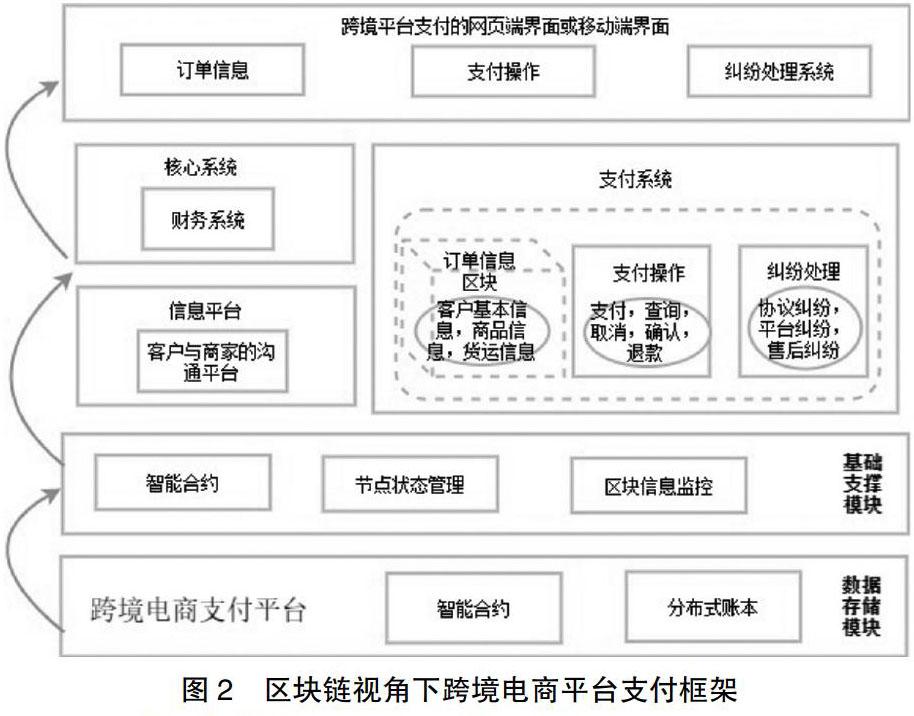 北京时间表_北京时间表盘在线显示_b北京时间