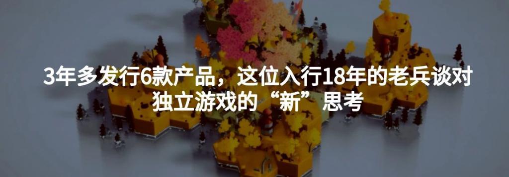 可以用来记录故事的软件_记录故事的app_手机游戏故事记录