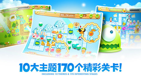 手机游戏推荐夺金的游戏_夺金币游戏_好玩的夺金手游