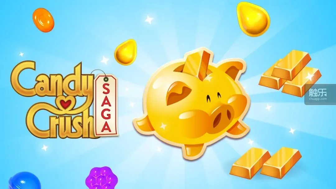 夺金币游戏_手机游戏推荐夺金的游戏_好玩的夺金手游