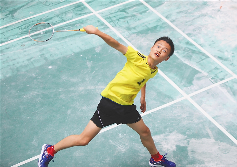 手游打比赛软件_手机游戏 比赛_比赛手机游戏有哪些