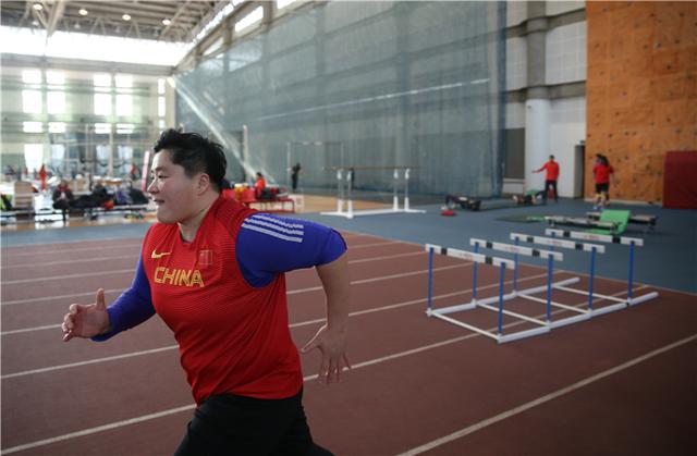 比赛手机游戏有哪些_手游打比赛软件_手机游戏 比赛