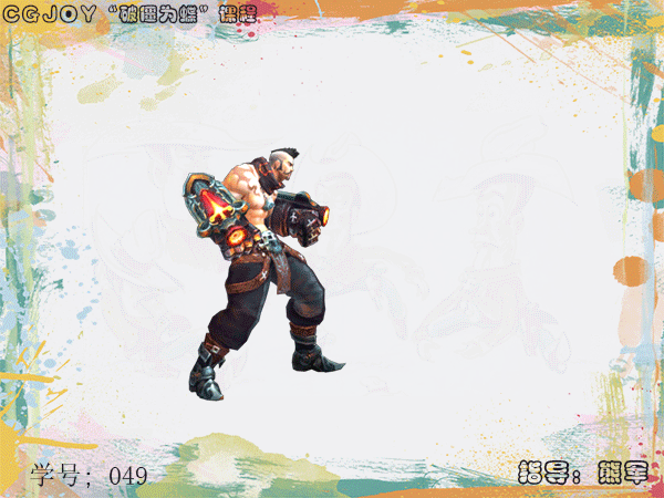 手机游戏22帧-22帧游戏：挑战与艺术的完美结合