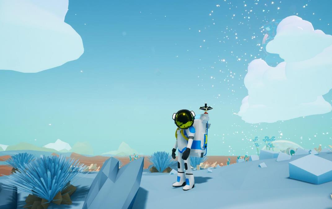 游戏帧数手机_手机游戏22帧_高帧手机游戏