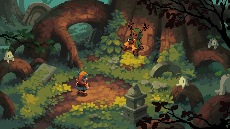 高帧手机游戏_手机游戏22帧_游戏帧数手机