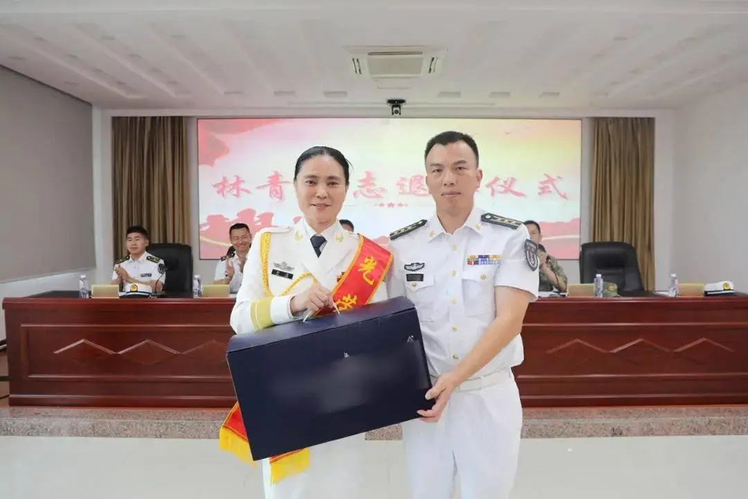 青年是多少岁到多少岁最新规定_青年法定年龄段是多少_青年最新标准是什么