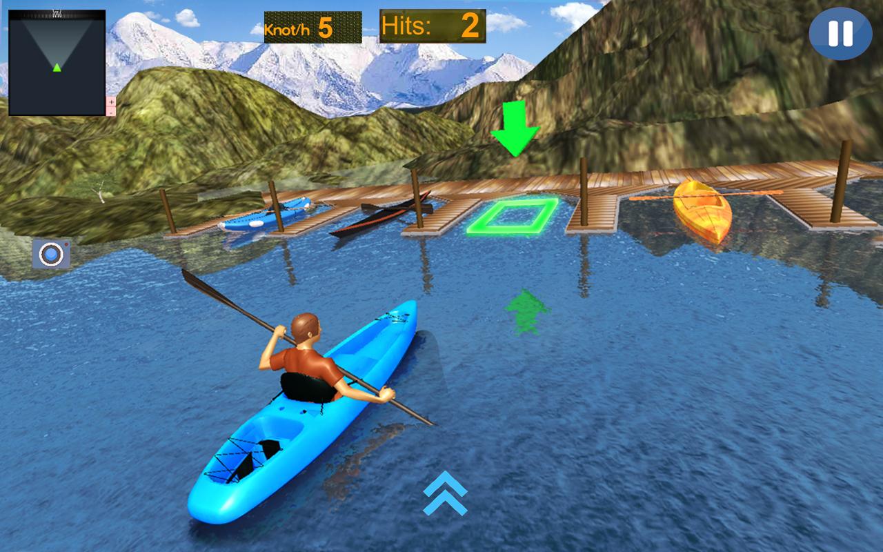 小船手机游戏大全_手机游戏小船_小船游戏玩法