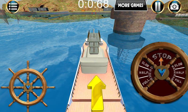 小船游戏玩法_手机游戏小船_小船手机游戏大全