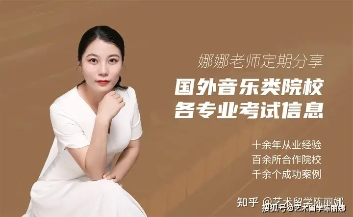 玛利亚狂热第一季下载_玛利亚狂热星星动漫_玛利亚狂热