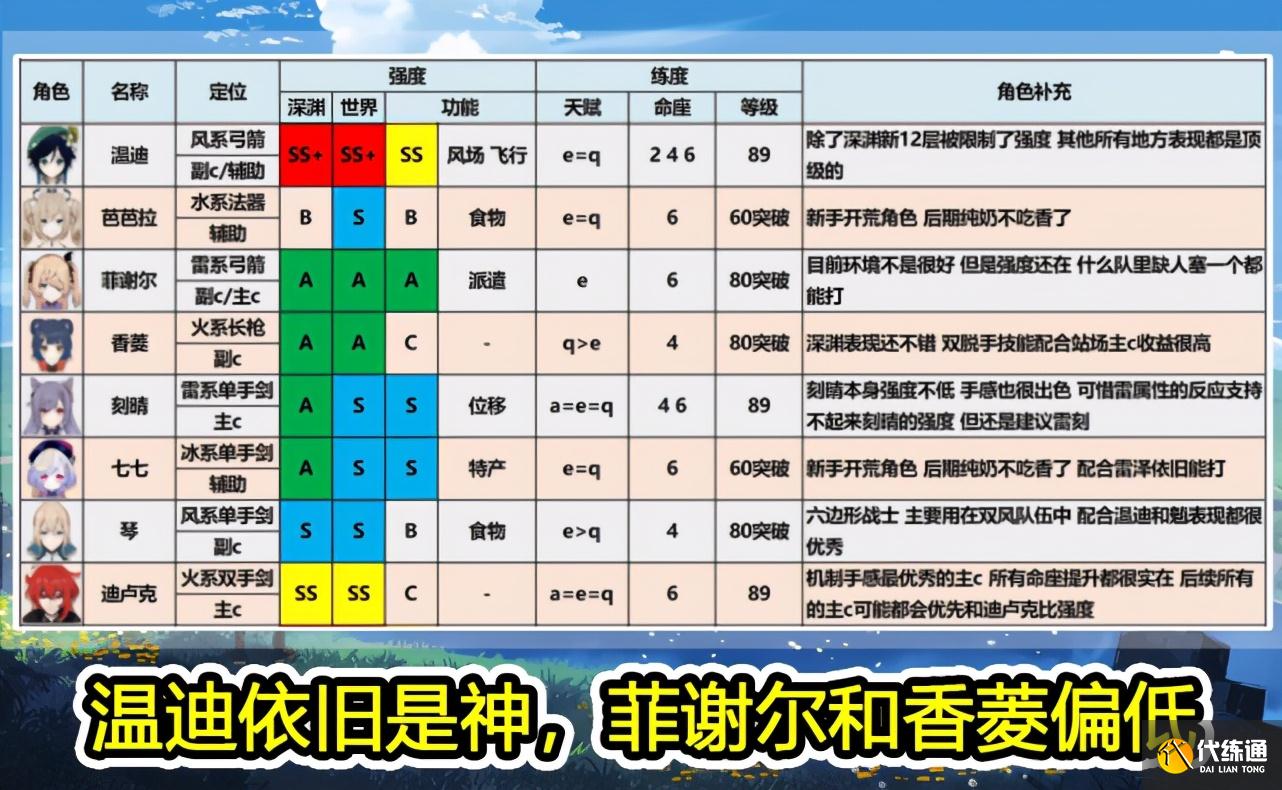家长控制手机游戏怎么玩_手机游戏家长控制_家长控制怎么玩网络游戏