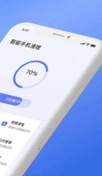游戏卡慢和什么有关_手机玩游戏速度慢卡怎么办_手机慢卡