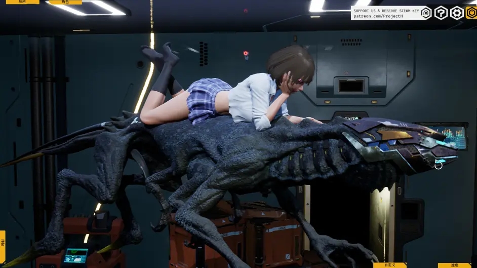 玩偶手机游戏破解版_手机玩偶游戏_玩偶游戏另版本