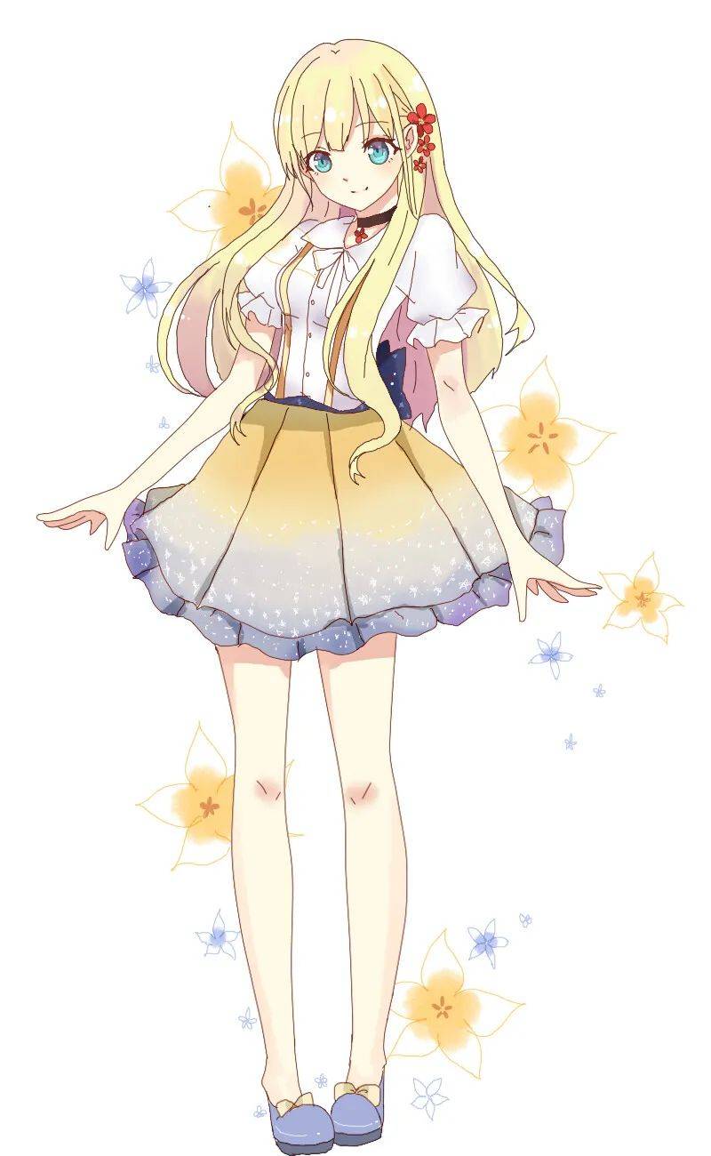箱中少女攻略大全_箱中少女修的路线应该怎么选_箱入少女