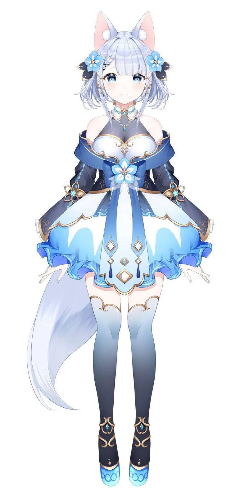 箱中少女修的路线应该怎么选_箱中少女攻略大全_箱入少女