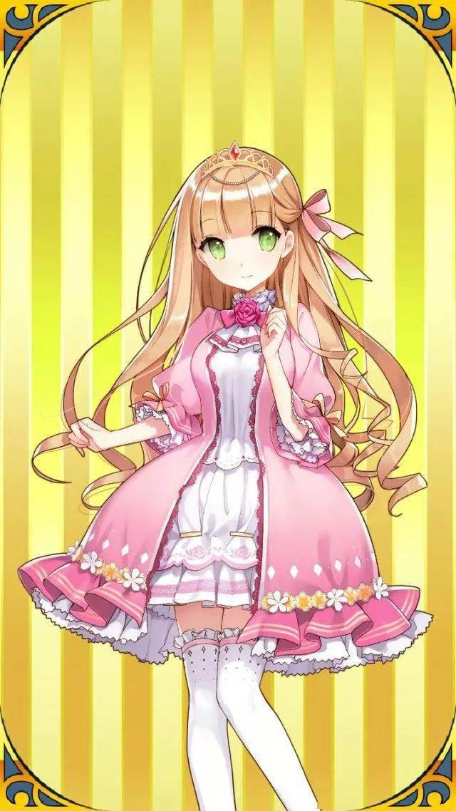 箱中少女修的路线应该怎么选_箱中少女攻略大全_箱入少女