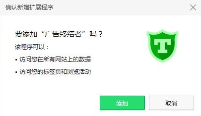 手机广告小游戏_手机上游戏怎么无广告玩_去手机游戏广告