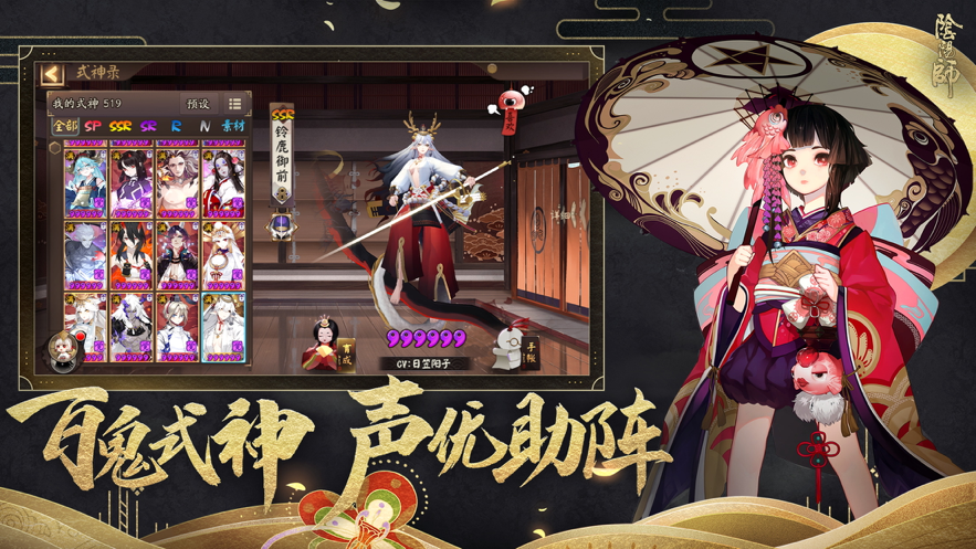 平板好玩儿的游戏_适合平板电脑游戏_手机上好的游戏推荐平板