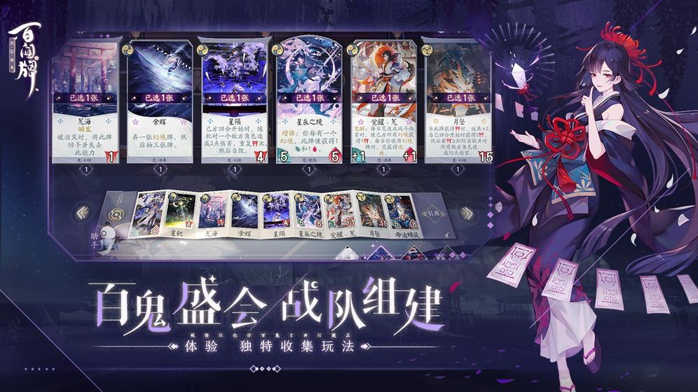 平板好玩儿的游戏_手机上好的游戏推荐平板_适合平板电脑游戏