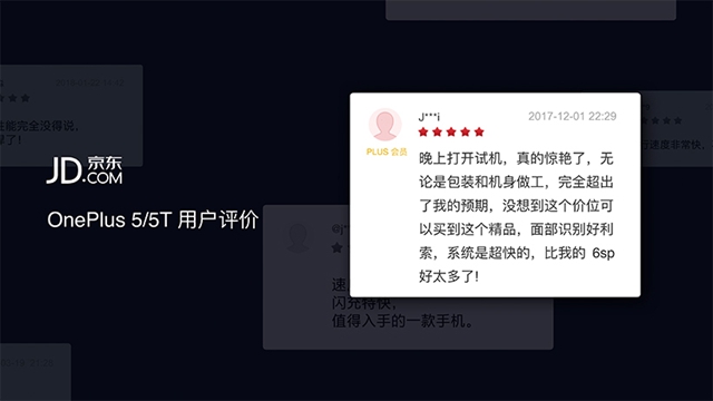 退出游戏内容_手机游戏存在退出_退出存在手机游戏的软件